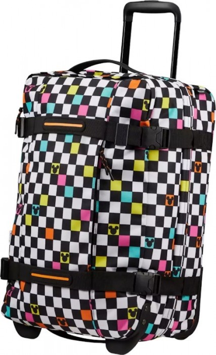 American Tourister Urban Track Disney 55