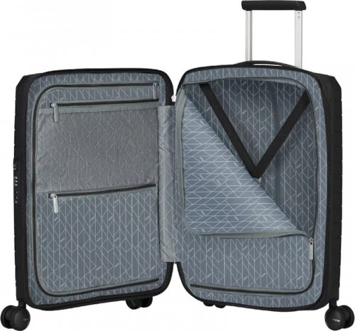 American Tourister FastForward 44