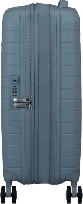 American Tourister FastForward 44