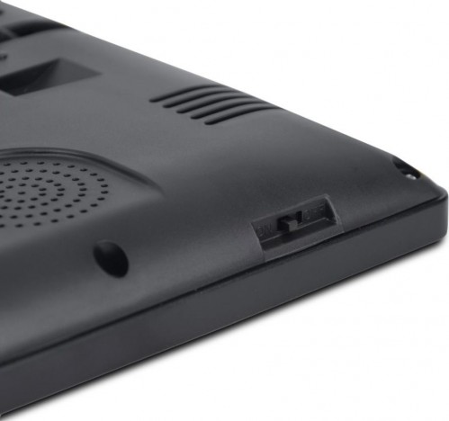 Bcom BD-1070FHD/T