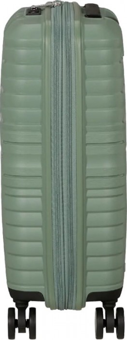 American Tourister Flytwist 44