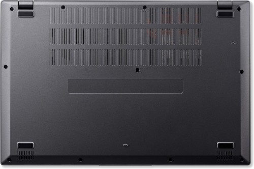 Acer Aspire 15 A15-61M