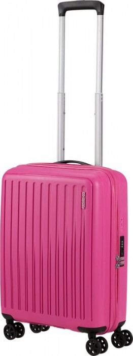 American Tourister Rejoy 35