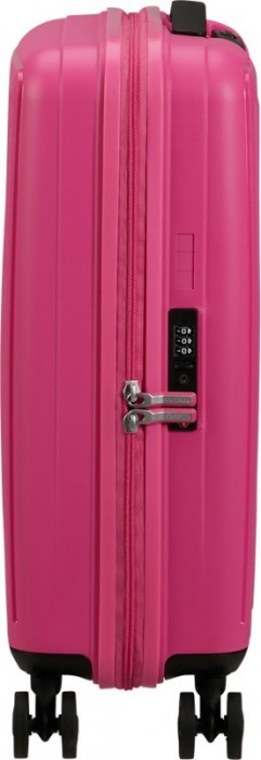 American Tourister Rejoy 35