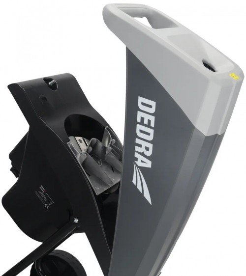 Dedra DED8680