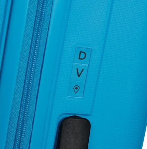 American Tourister Rejoy 100