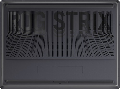 Asus ROG Strix G18 (2025) G815JPR