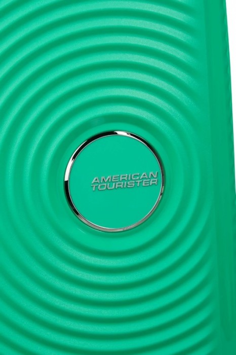American Tourister Soundbox Mini