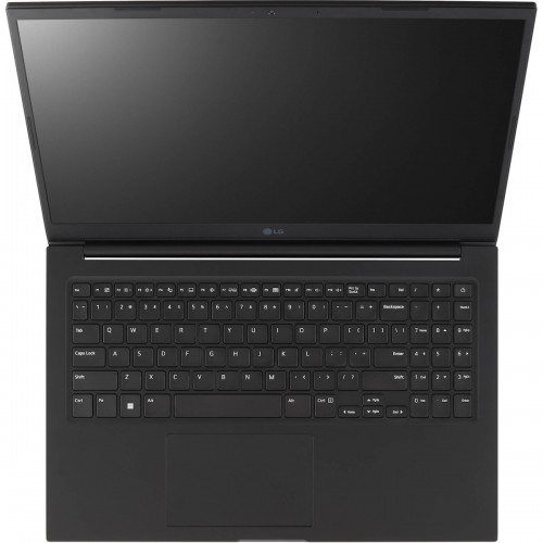 LG UltraPC 15 15U50Q
