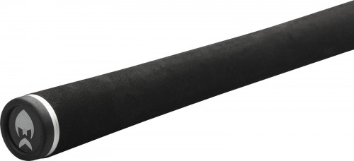Westin W2 Powercast 248-130
