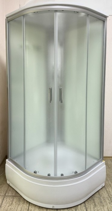 ATLANTIS AKL 30T-MXL