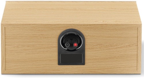 Focal JMLab Theva Centre