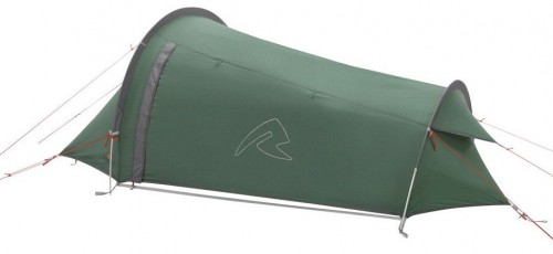 Robens Cress 1 Pro
