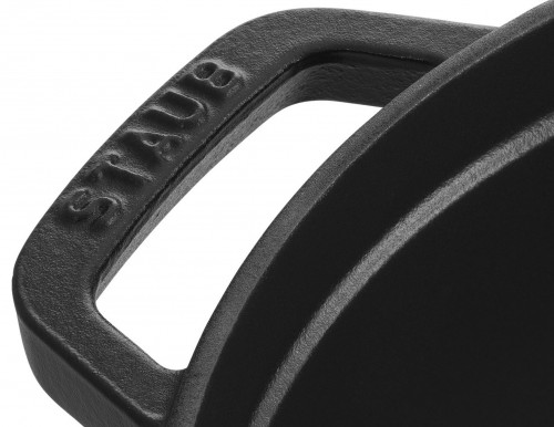 Staub 40510-307