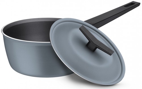 Tramontina Spezia 28373/118