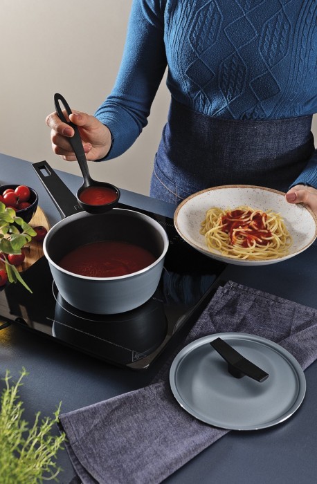 Tramontina Spezia 28373/118