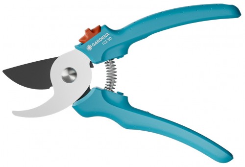 GARDENA EasyCut 12230-20