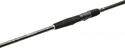Westin W2 SBass 270-35