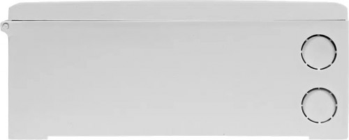 TriniX PSU-1203LED(P)
