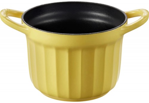 Buydeem Chefware CP541-MY