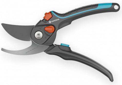 GARDENA PremiumCut 12252-20