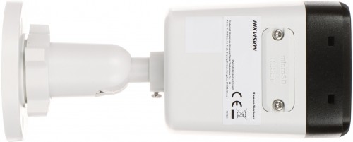 Hikvision DS-2CD1083G2-LIUF 2.8 mm