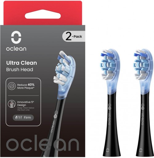 Oclean UW03 2 pcs