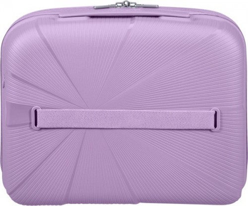 American Tourister StarVibe Beauty Case 14