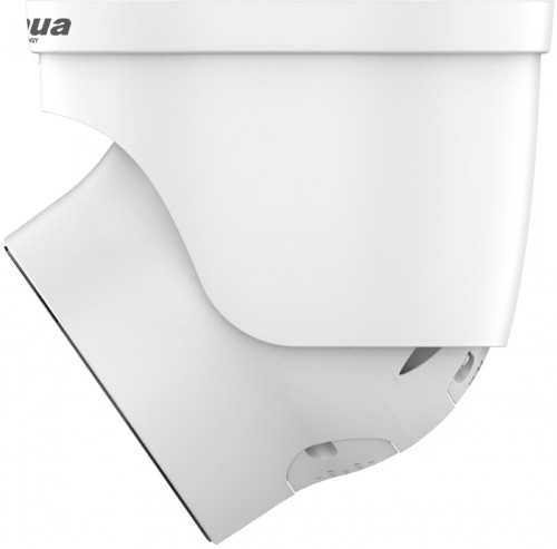 Dahua IPC-HDW3849H-ZAS-PV-S5