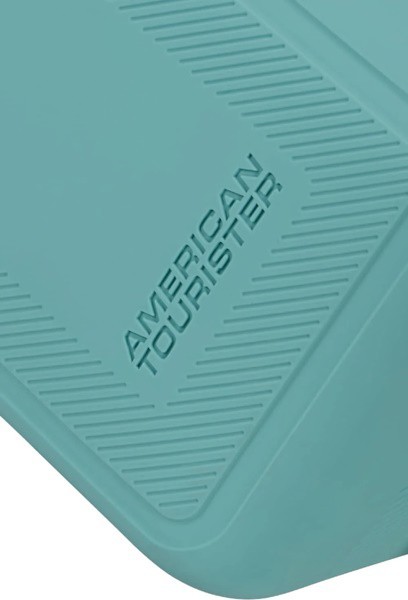 American Tourister Urban Groove Washbag