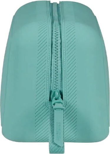 American Tourister Urban Groove Washbag