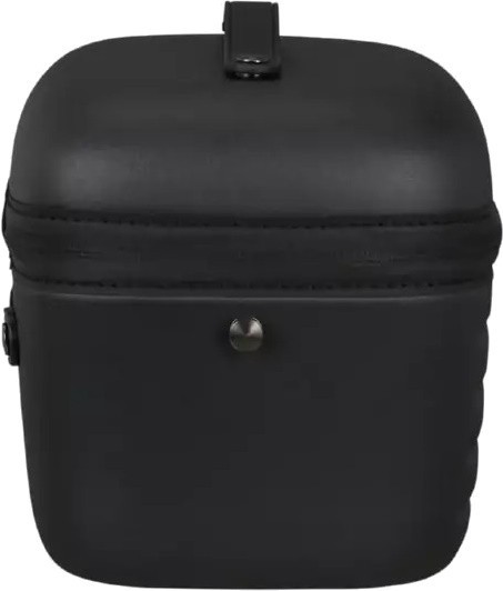 American Tourister StackD 14