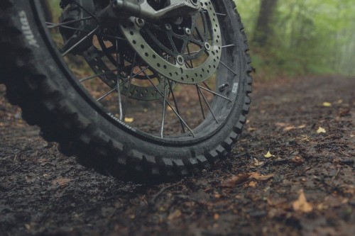 Mitas Enduro Trail XT+