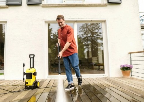 Karcher K 6 1.679-630.0