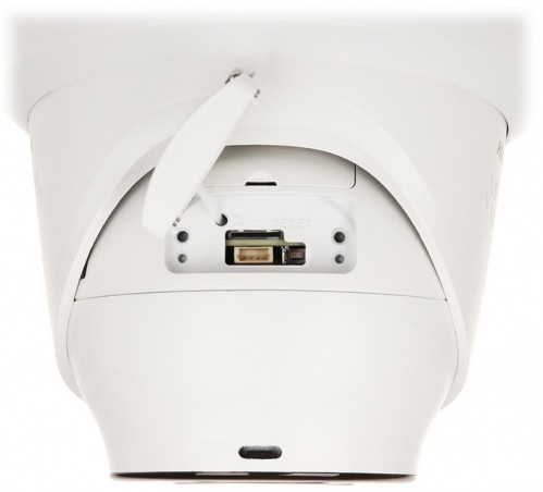 Hikvision DS-2CD2347G3-LIS2UY/SL 2.8 mm