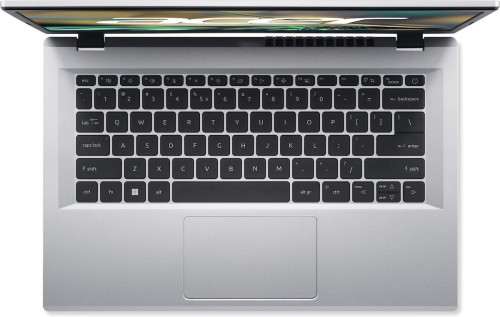 Acer Aspire 3 A314-36P