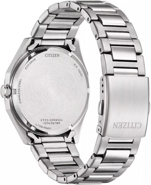 Citizen BM7631-52E