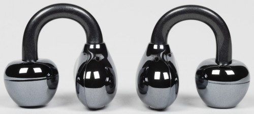 Honor Choice Earbuds Clip