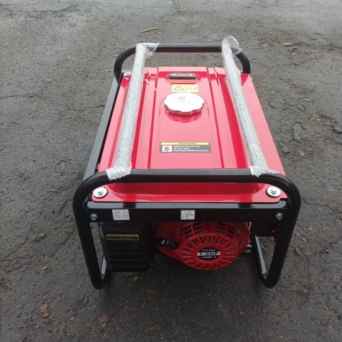 Royal Kraft Line RK9500W