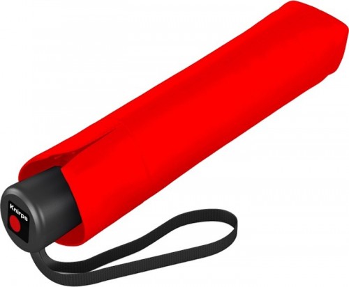 Knirps C.056 Small Manual