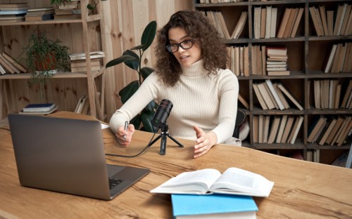 Aver Media AM 310 G2