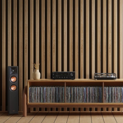 Onkyo TX-8470