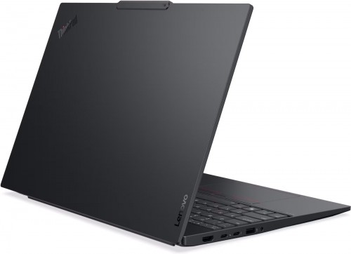 Lenovo ThinkPad E16 Gen 3 Intel