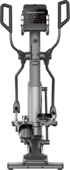 FitLogic E29