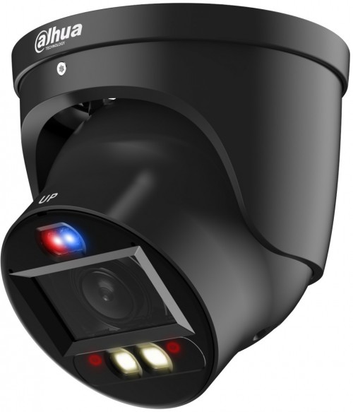 Dahua IPC-HDW3549H-ZAS-PV-S5