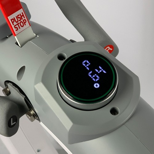 FitLogic B89 CircleBike