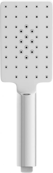 Imprese Bilovec t03000901SQC