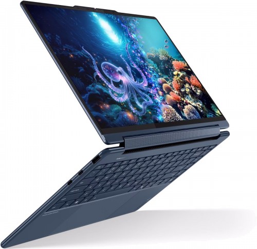 Lenovo Yoga 9 2-in-1 14ILL10