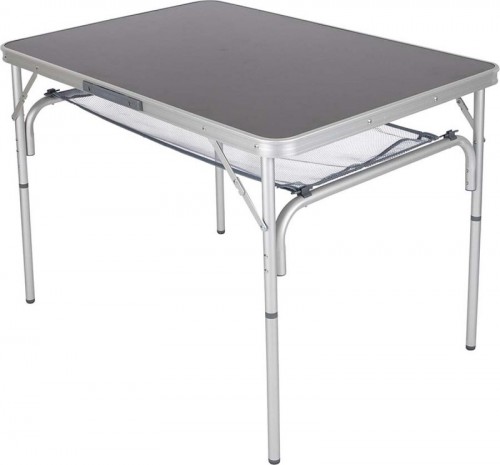 Bo-Camp Table 1404417