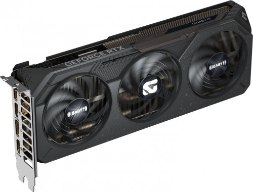Gigabyte GeForce RTX 5050 GAMING OC 8G